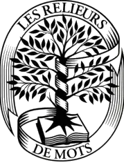 Relieurs de Mots