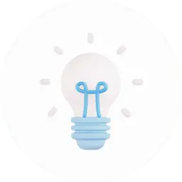 Une page web dédiée à vos services